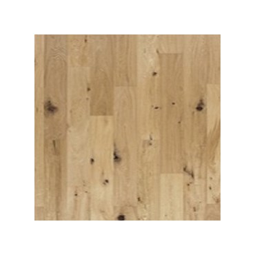 Kahrs Rugged 5&quot; Husk Oak Wood Flooring