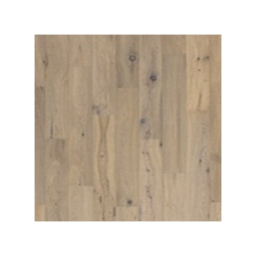 Kahrs Rugged 5&quot; Trench Oak Wood Flooring