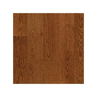 Kahrs Sonata 6 1/4&quot; Oak Crescendo Wood Flooring