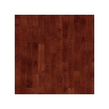 Kahrs Sonata 6 1/4&quot; Oak Tempo Wood Flooring