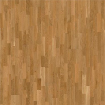 Kahrs Tres 7 7/8&quot; Oak Lecco Wood Flooring