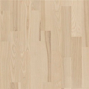 Kahrs Tres 7 7/8&quot; Ash Ceriale Wood Flooring