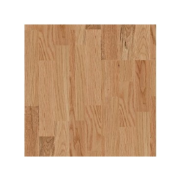 Kahrs Tres 7 7/8&quot; Ash Vaila Wood Flooring