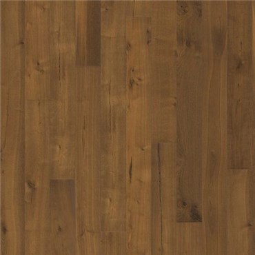 Kahrs Founders 7 3/8&quot;Oak Fredrik Wood Flooring