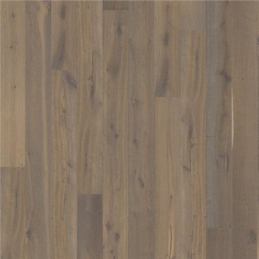 Kahrs Founders 7 3/8&quot;Oak Sture Wood Flooring
