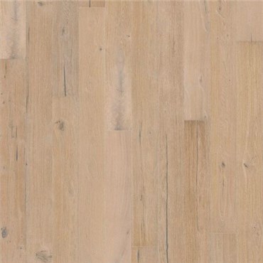 Kahrs Founders 7 3/8&quot;Oak Gustaf Wood Flooring