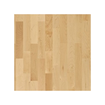 Kahrs American Naturals 7 7/8&quot; Hard Maple Toronto 3-Strip Wood Flooring
