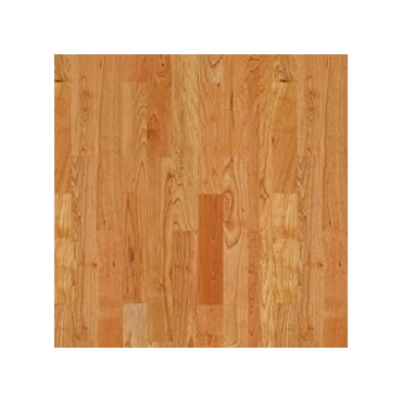 Kahrs American Naturals 7 8, Savannah Hardwood Floors