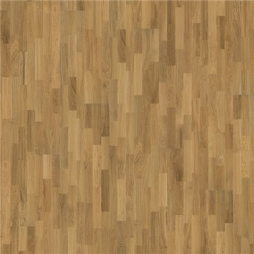 Kahrs European Naturals 7 7/8&quot; Oak Siena Wood Flooring