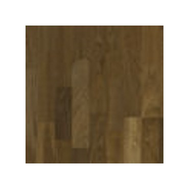 Kahrs Harmony 7 7/8&quot; Oak Smoke 3-Strip Wood Flooring