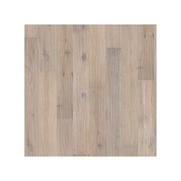Kahrs Grande 10 1/4&quot; Oak Manor Wood Flooring