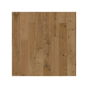 Kahrs Grande 10 1/4&quot; Oak Casa  Wood Flooring