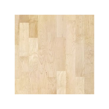 Kahrs Activity Floor 7 7/8&quot; Hard Maple Wood Flooring