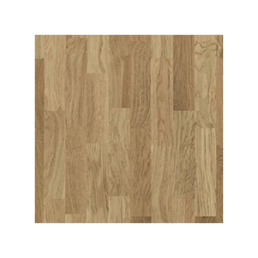 Discount Kahrs Activity Floor 7 7 8 Beech Hardwood Flooring 303n55bk50kw0 By Hurst Hardwoods Hurst Hardwoods