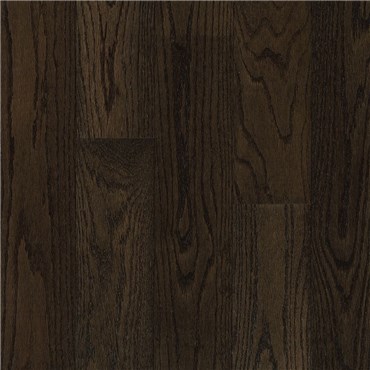 Armstrong Prime Harvest Engineered 3, Armstrong Engineered Wood