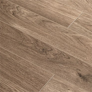 Rustic Oak Laminate Flooring, Rustic Oak Laminate Flooring