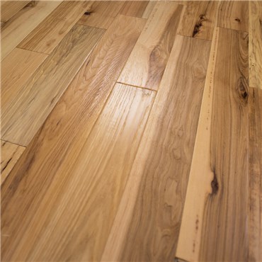 Hickory Character Hand Sed 3mm Wear, How Many Square Feet In A Box Of Engineered Hardwood