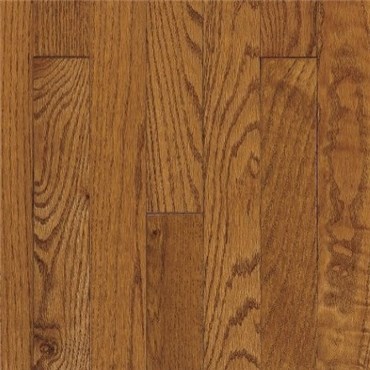 Discount Armstrong Ascot 2 1 4 Oak Chestnut Hardwood Flooring