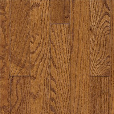 Armstrong Ascot 3 1/4&quot; Oak Chestnut Wood Flooring