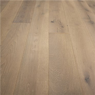 7 1 2 X European French Oak, Hurst Hardwood Floors