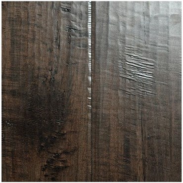 Johnson English Pub 7 1/2&quot; Maple Stout Wood Flooring