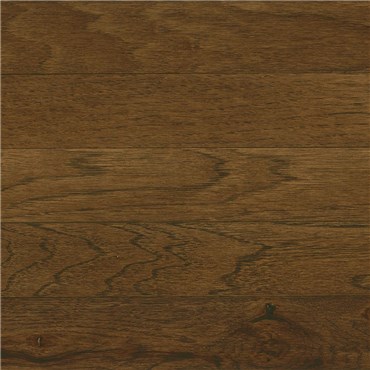 Armstrong Prime Harvest Solid 3 1/4&quot; Hickory Eagle Landing Wood Flooring