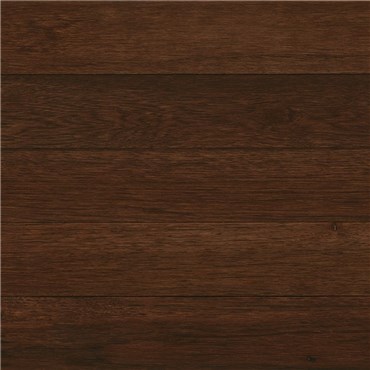 Armstrong Prime Harvest Solid 3 1/4&quot; Hickory Forest Berrie Wood Flooring