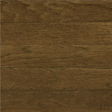Armstrong Prime Harvest Solid 5&quot; Hickory Lake Forest Wood Flooring