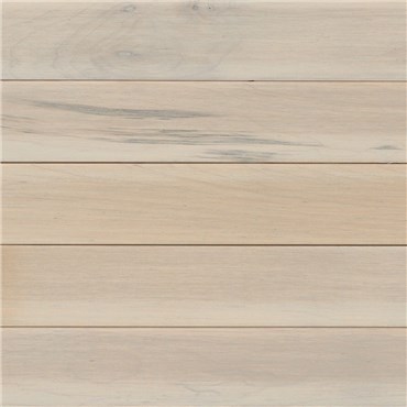 Armstrong Prime Harvest Solid 3 1/4&quot; Maple Mystic Taupe Wood Flooring