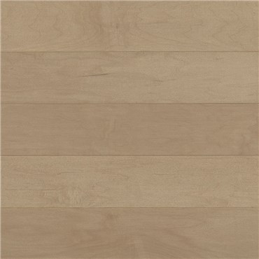 Armstrong Prime Harvest Solid 3 1/4&quot; Maple Mountain Ice Wood Flooring