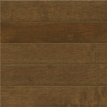 Armstrong Prime Harvest Solid 5&quot; Maple Americano Wood Flooring