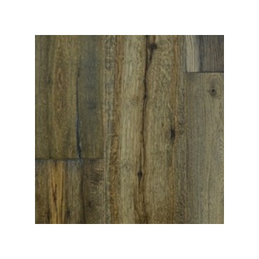 LM Nature Reserve 7 1/4&quot; Engineered Caribou Wood Flooring