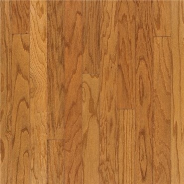 Armstrong Beckford Plank 3 Oak Canyon, Armstrong Engineered Flooring