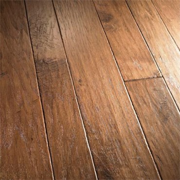 Bella Cera Verona 4|5 and 6&quot; Hickory Forli Wood Flooring