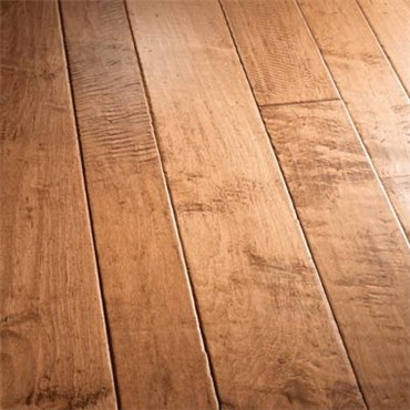 Bella Cera Verona 4 5 6 Maple Luca Hardwood Flooring