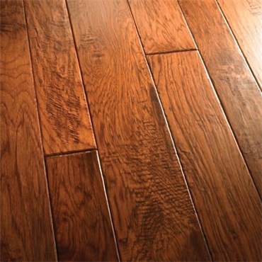 Bella Cera Verona 4 5 6, Luciano’s Hardwood Flooring