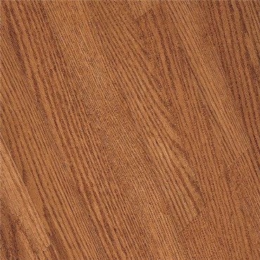 Bruce Fulton Low Gloss Strip 2 1 4 Oak Gunstock Hardwood