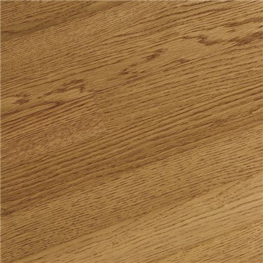 Oak Spice Hardwood Flooring Cb1324, Cb924 Bruce Hardwood Floor