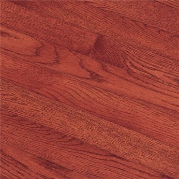 Oak Cherry Hardwood Flooring Cb1328, Bruce Maple Cherry Hardwood Flooring