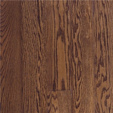 Oak Saddle Hardwood Flooring Cb1527, Saddle Hardwood Floors