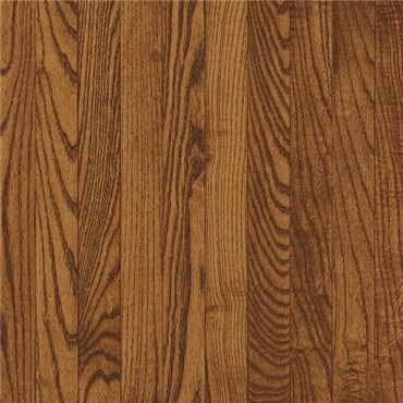 Bruce Westchester Strip 2 1 4 Oak Fawn Hardwood Flooring Cb434