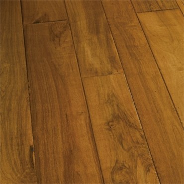 Bella Cera Cinque Terre 4|5 and 6&quot; Maple Baveno Wood Flooring