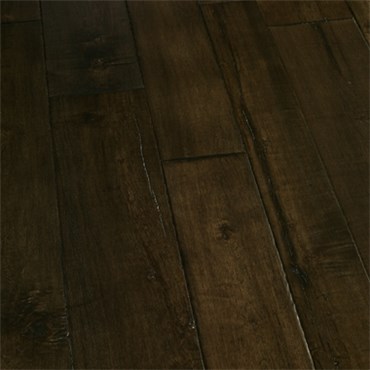 Bella Cera Cinque Terre 4|5 and 6&quot; Maple Foggia Wood Flooring