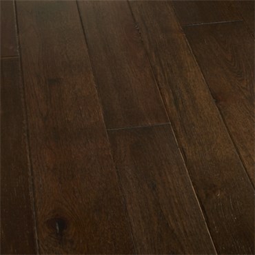 Bella Cera Cinque Terre 4|5 and 6&quot; Hickory Levanto Wood Flooring