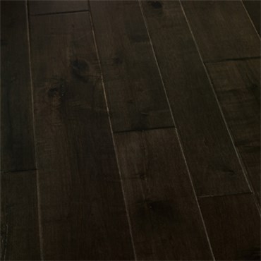Bella Cera Cinque Terre 4|5 and 6&quot; Maple Manarola Wood Flooring