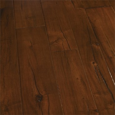 Bella Cera Cinque Terre 4|5 and 6&quot; Maple Padua Wood Flooring