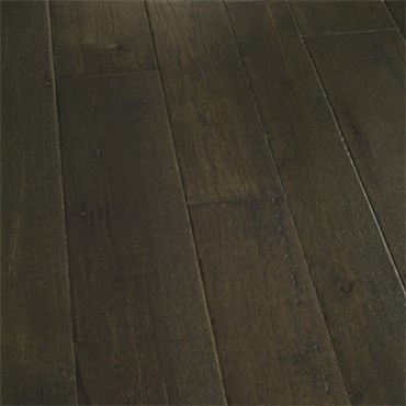 Bella Cera Cinque Terre 4|5 and 6&quot; Hickory Farinata Wood Flooring