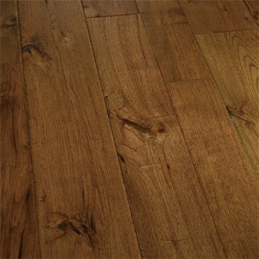 Bella Cera Cinque Terre 4|5 and 6&quot; Hickory Vernazza Wood Flooring