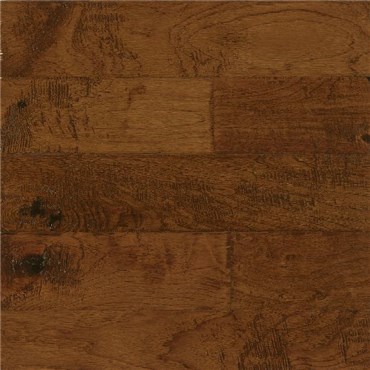 Bruce Frontier 3 8 X 5 Hickory Golden, Frontier Hardwood Flooring