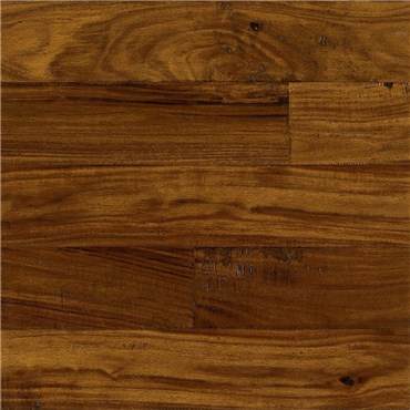 Acacia Old World Hardwood Flooring, Rustic Acacia Vinyl Plank Flooring